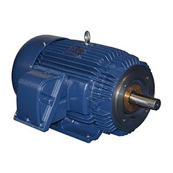 6800×2+4200円＝17800-1000 Automotive-leader 234-4881 0045420718 56029084AA Oxygen O2
